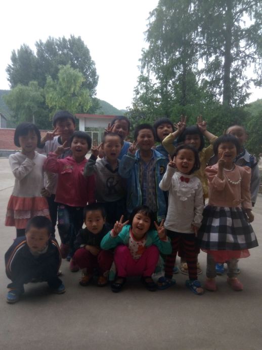 蘆溝國小 蘆溝國小
