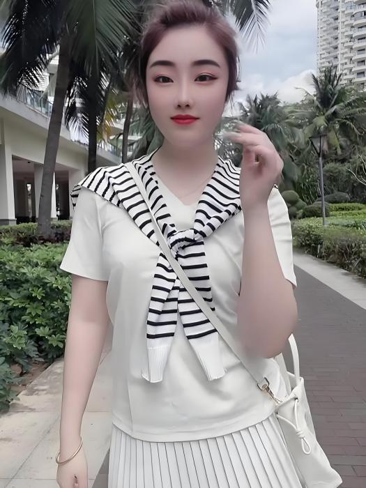 鄭小爽-炮 鄭小爽-炮