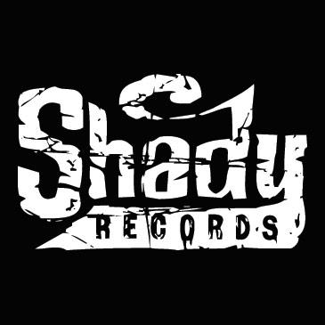 shady records