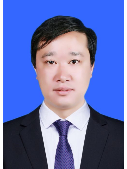 朱林(貴州省畢節市納雍縣農業農村局(納雍縣鄉村振興局)黨組成員、副局長) 朱林(貴州省畢節市納雍縣農業農村局(納雍縣鄉村振興局)黨組成員、副局長)