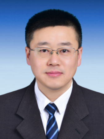 劉玉章(重慶市渝中區信訪辦公室黨組成員、副主任) 劉玉章(重慶市渝中區信訪辦公室黨組成員、副主任)