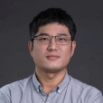 李玉福(北京大北農科技集團股份有限公司技術總監) 李玉福(北京大北農科技集團股份有限公司技術總監)