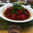 六合精菜館 六合精菜館
