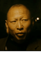 心跳墨脫