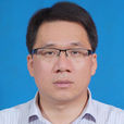 邊建忠 邊建忠
