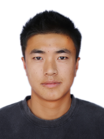 尤濤(中國田徑運動員) 尤濤(中國田徑運動員)