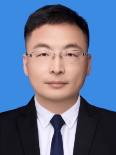 鄭波(內蒙古自治區興安盟科爾沁右翼前旗政府副旗長) 鄭波(內蒙古自治區興安盟科爾沁右翼前旗政府副旗長)
