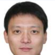 李旭(西北工業大學副教授) 李旭(西北工業大學副教授)