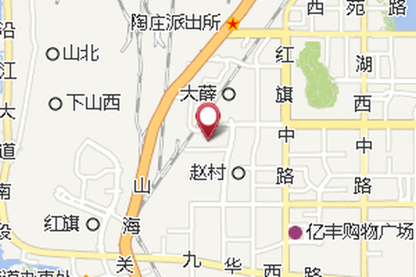大陶(歷史地名) 大陶(歷史地名)