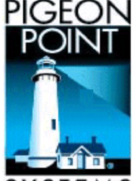 pigeon point systems pigeon point systems