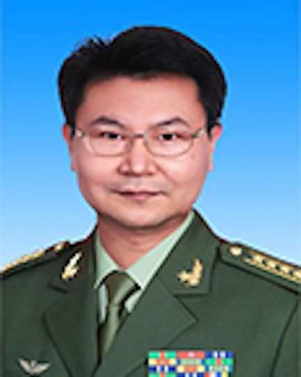 張宏韜(北京市豐臺區委原常委) 張宏韜(北京市豐臺區委原常委)