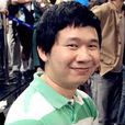 楚卡(泰國導演)