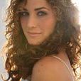 Samantha James Samantha James