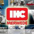 IHC公司 IHC公司