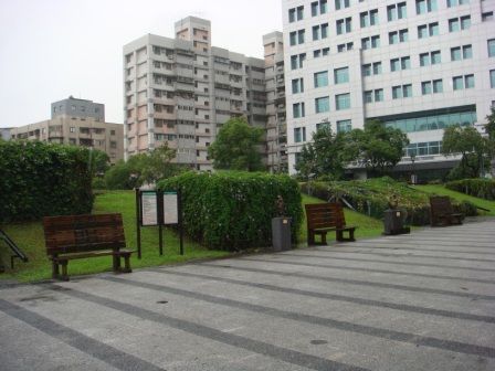 信義公民會館(公民館) 信義公民會館(公民館)