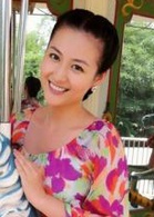 娘家的故事