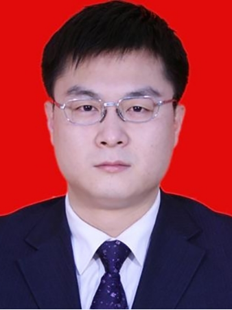 楊炳超(西藏自治區阿里地區行署副秘書長) 楊炳超(西藏自治區阿里地區行署副秘書長)