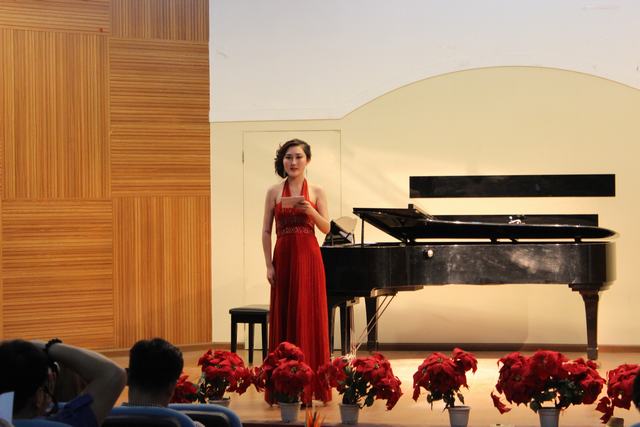 2012吳迪音樂之旅鋼琴音樂會