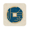 聽泉鑒寶(聽泉鑒寶APP) 聽泉鑒寶(聽泉鑒寶APP)