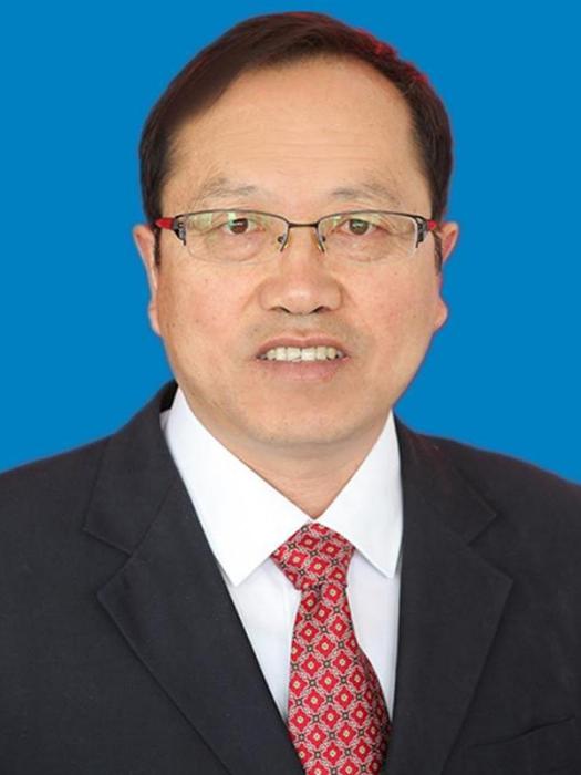 徐海濤(銀川市西夏區勞動人事爭議仲裁院院長) 徐海濤(銀川市西夏區勞動人事爭議仲裁院院長)