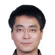 劉雪松(浙江大學藥學院研究員) 劉雪松(浙江大學藥學院研究員)