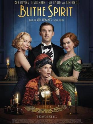 朱迪·丹奇(Judi Dench) 朱迪·丹奇(Judi Dench)