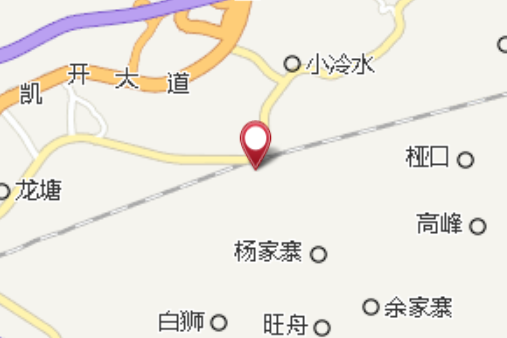 阿那溪 阿那溪