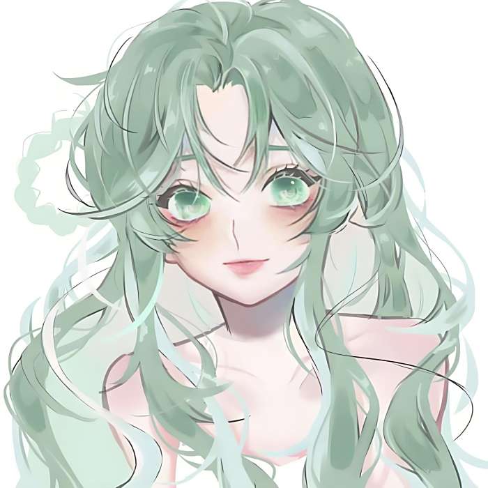 蘇蘇吖✨ 蘇蘇吖✨