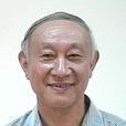 應隆安 應隆安