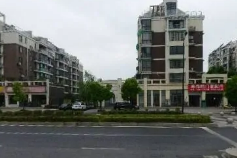 馬鞍山雅苑 馬鞍山雅苑
