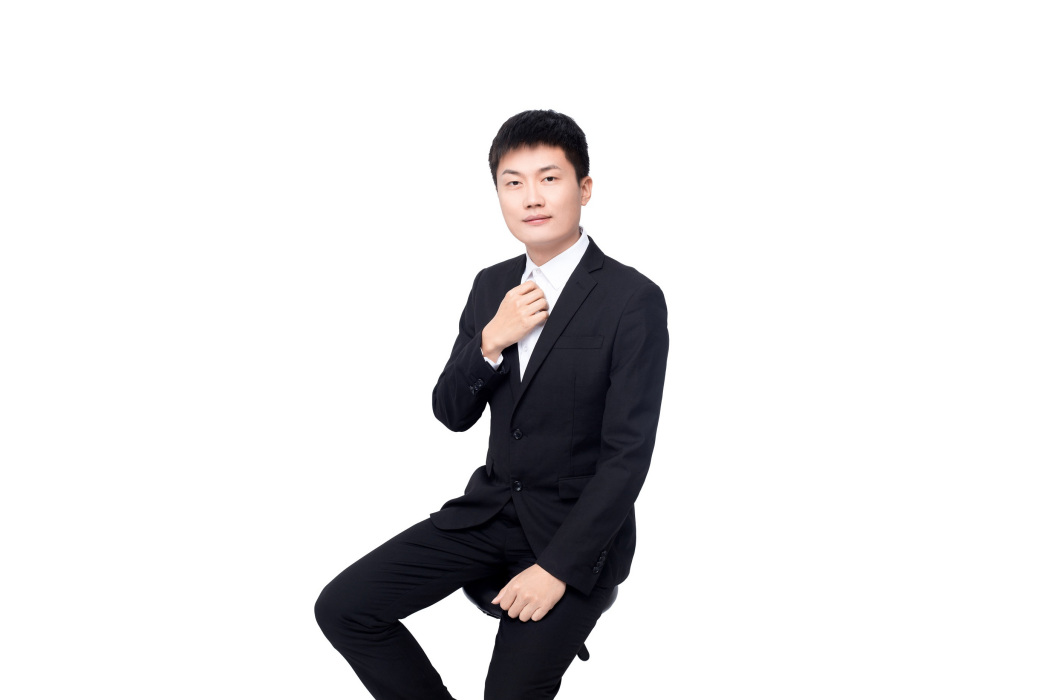李志新(江西中醫藥大學中醫基礎理論分化發展研究中心講師) 李志新(江西中醫藥大學中醫基礎理論分化發展研究中心講師)
