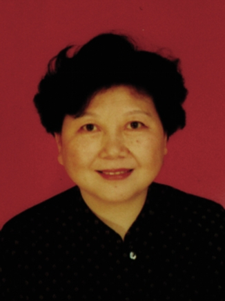 丁麗華(遼寧省戲劇家協會理事) 丁麗華(遼寧省戲劇家協會理事)