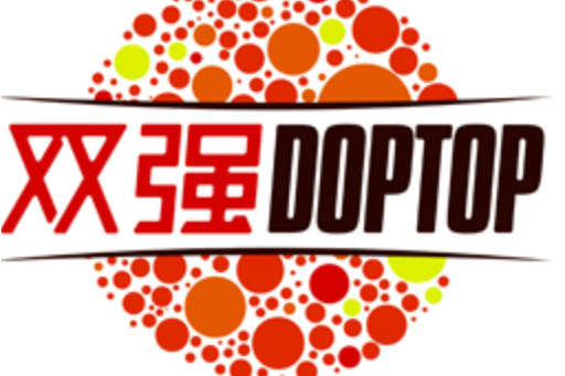 雙強腐竹 雙強腐竹