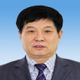 江先才 江先才