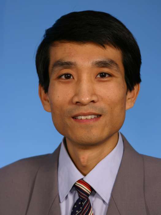 王鑄(中國醫學科學院腫瘤醫院主任醫師) 王鑄(中國醫學科學院腫瘤醫院主任醫師)