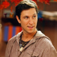 巴勃羅·施瑞博爾(Pablo Schreiber) 巴勃羅·施瑞博爾(Pablo Schreiber)