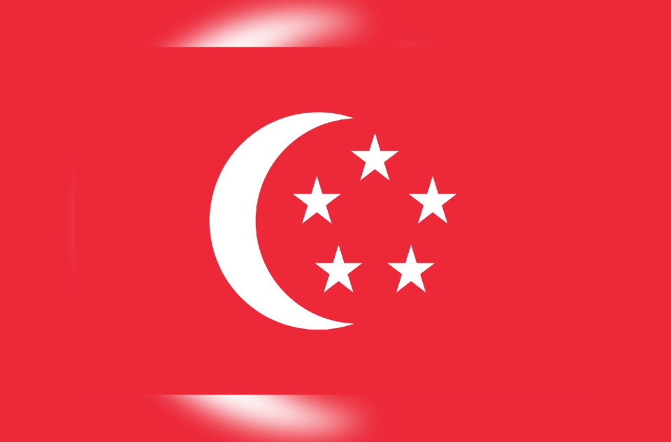 新加坡總統