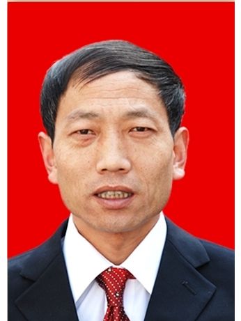 牛建民(山西省長治市平順縣教育局四級調研員) 牛建民(山西省長治市平順縣教育局四級調研員)