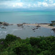 三角洲島 三角洲島