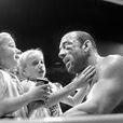 Mark Coleman Mark Coleman
