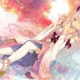 Sakura Tears Sakura Tears