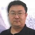 姚江宏(南開大學泰達套用物理學院教授) 姚江宏(南開大學泰達套用物理學院教授)