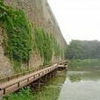 琵琶湖(南京市玄武區琵琶湖) 琵琶湖(南京市玄武區琵琶湖)