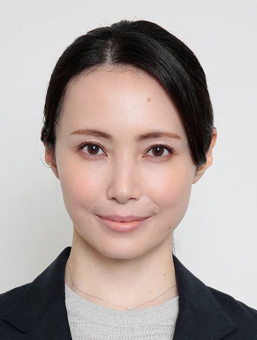 家庭教師寅子