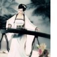 此君天下 此君天下