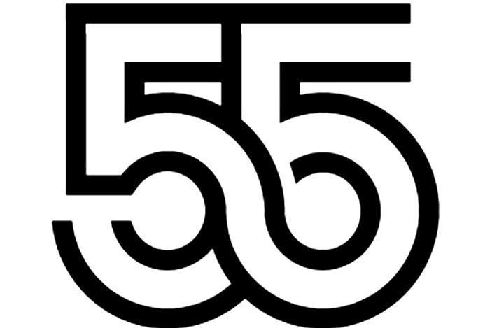 55女鞋 55女鞋