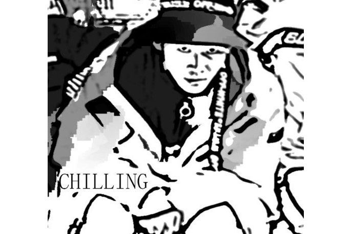 Chilling Chilling