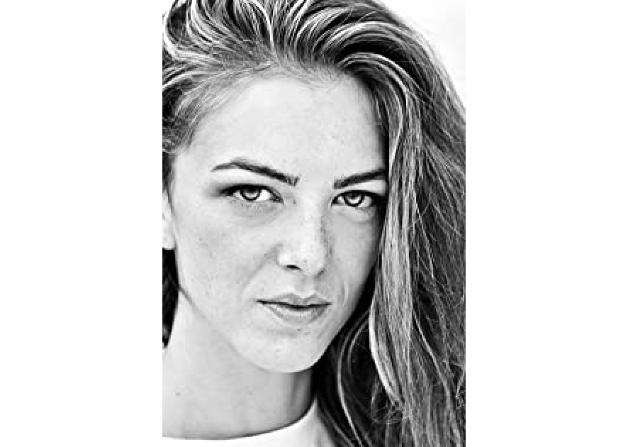 Giulia Andò Giulia Andò