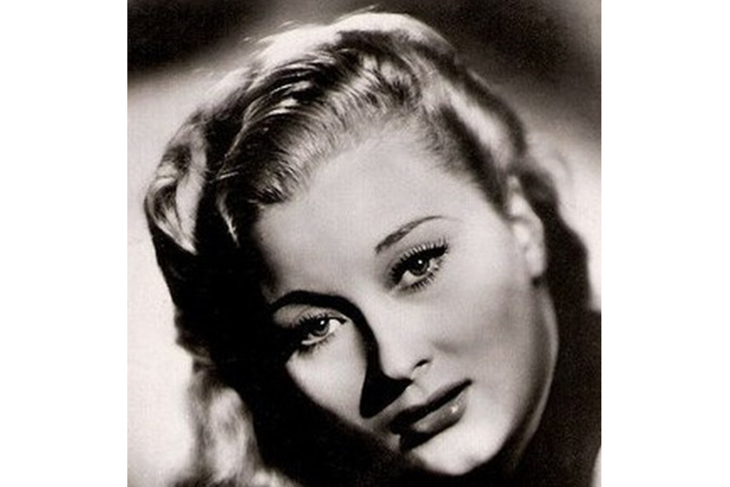 Christine Norden Christine Norden