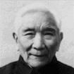 盧惠霖 盧惠霖